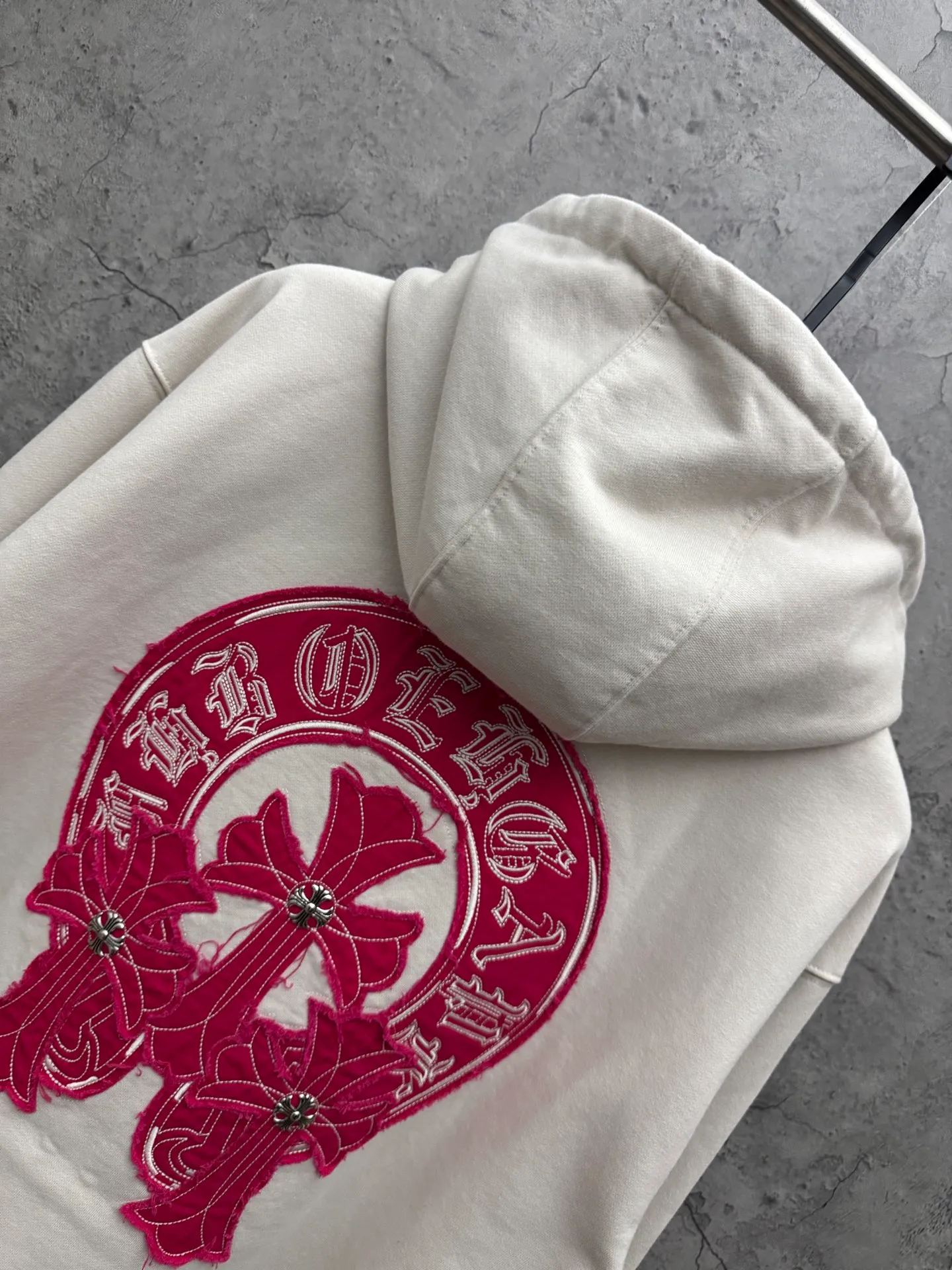 （ ， P， ） 𝗖H/ 2026 New Arrival Original 👑 ！ ！ ！ ： ➕100% 。Authentic ➕ ➕3D ➕ ： ！ ！ ： Size：S M L XL ：2130